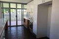 Property photo of 80 Blinzinger Road Banyo QLD 4014