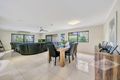 Property photo of 100 Reed Road Trinity Park QLD 4879