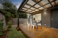 Property photo of 3/18 Kent Road Pascoe Vale VIC 3044