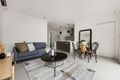 Property photo of 3/18 Kent Road Pascoe Vale VIC 3044