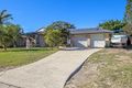 Property photo of 58 Katunga Circuit Ormeau QLD 4208