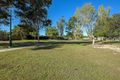 Property photo of 58 Katunga Circuit Ormeau QLD 4208