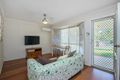 Property photo of 58 Katunga Circuit Ormeau QLD 4208