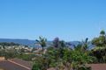 Property photo of 9 Alexander Avenue Kiama Downs NSW 2533