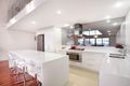 Property photo of 24/2 Saltriver Place Footscray VIC 3011