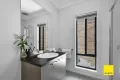 Property photo of 6 Ladbroke Street Truganina VIC 3029