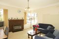 Property photo of 5 Mardion Drive Nunawading VIC 3131