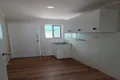 Property photo of 488 West Road Coominya QLD 4311
