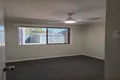 Property photo of 488 West Road Coominya QLD 4311