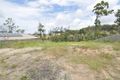 Property photo of 9 Forest-Oak Drive Upper Coomera QLD 4209