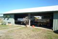 Property photo of 162 Cherryfield Road Gracemere QLD 4702