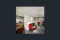 Property photo of 1407/325 Collins Street Melbourne VIC 3000