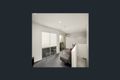 Property photo of 1407/325 Collins Street Melbourne VIC 3000