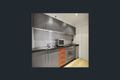 Property photo of 1407/325 Collins Street Melbourne VIC 3000
