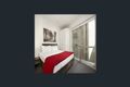 Property photo of 1407/325 Collins Street Melbourne VIC 3000