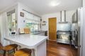 Property photo of 58 Katunga Circuit Ormeau QLD 4208