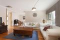 Property photo of 244 Canterbury Road Heathmont VIC 3135
