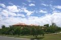 Property photo of 10/153-161 Greenacre Drive Arundel QLD 4214