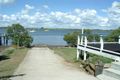 Property photo of 24 Corser Street Burnett Heads QLD 4670