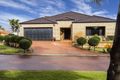 Property photo of 34 Valley Views Drive Landsdale WA 6065