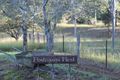 Property photo of 75 Postmans Track Marburg QLD 4346