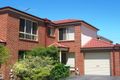 Property photo of 4/53 Wedge Street Epping VIC 3076