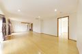 Property photo of 12 Primula Court Rowville VIC 3178
