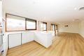 Property photo of 12 Primula Court Rowville VIC 3178