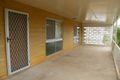 Property photo of 2 Leila Street The Gap QLD 4825