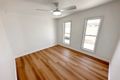 Property photo of 16 Westbrook Parade Gorokan NSW 2263