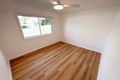 Property photo of 16 Westbrook Parade Gorokan NSW 2263