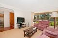 Property photo of 20 Meadow Court Doonan QLD 4562