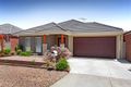 Property photo of 11 Forest Glade Way Caroline Springs VIC 3023