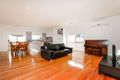 Property photo of 11 Forest Glade Way Caroline Springs VIC 3023