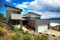 Property photo of 667 Oceana Drive Tranmere TAS 7018