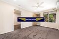 Property photo of 8/94 Eskdale Road Caulfield North VIC 3161