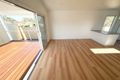 Property photo of 16 Westbrook Parade Gorokan NSW 2263