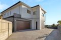 Property photo of 11A Kodaro Road Hallett Cove SA 5158