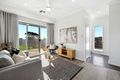 Property photo of 11A Kodaro Road Hallett Cove SA 5158