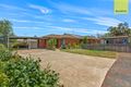 Property photo of 7 Peters Close Maddingley VIC 3340