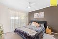 Property photo of 7 Peters Close Maddingley VIC 3340