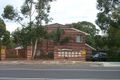 Property photo of 1/149-151 North Rocks Road North Rocks NSW 2151