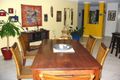 Property photo of 4 Tristania Court Ormiston QLD 4160