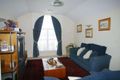 Property photo of 6 The Crescent Seaford Rise SA 5169