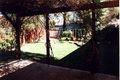 Property photo of 6 Ranger Road Croydon NSW 2132