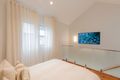 Property photo of 14 Chapel Street Darlinghurst NSW 2010