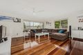 Property photo of 34 Mary Street Flinders View QLD 4305