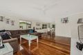 Property photo of 34 Mary Street Flinders View QLD 4305