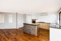 Property photo of 29 McCoy Place Quinns Rocks WA 6030