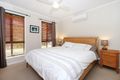 Property photo of 14 Bickle Place Mount Gravatt East QLD 4122